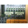 Tronco Cri2 Pcb Circuit Board 134231-SAV